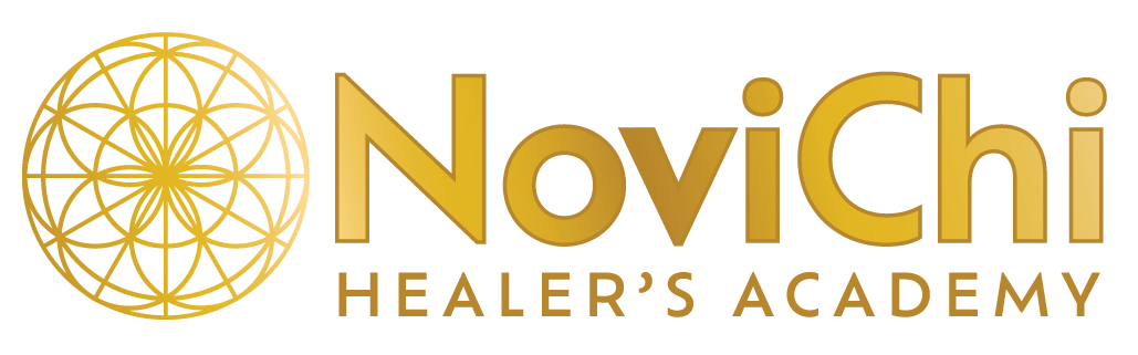 NoviChi Healer's Academy | School of Pure Frequency Medicine